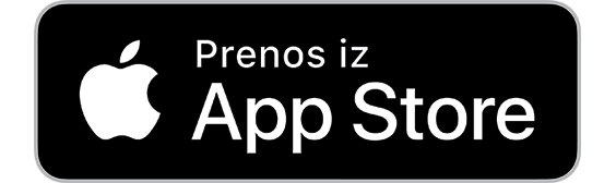 app-store