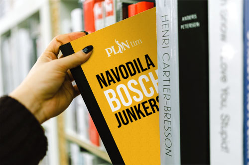 navodila