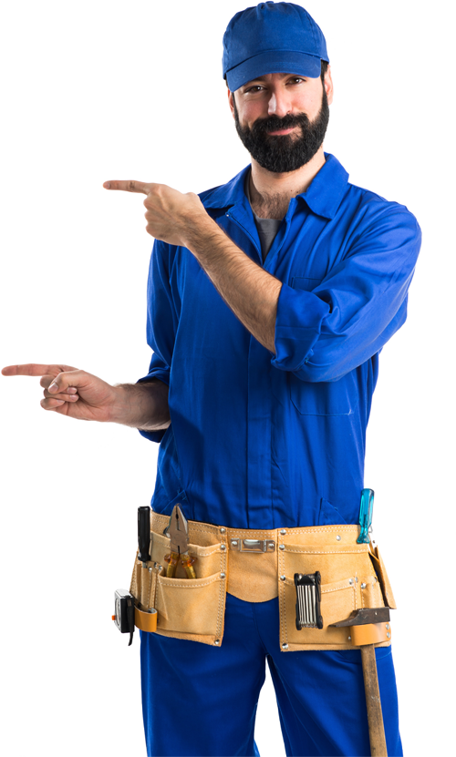 serviser