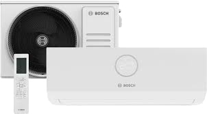 klimatske naprave bosch